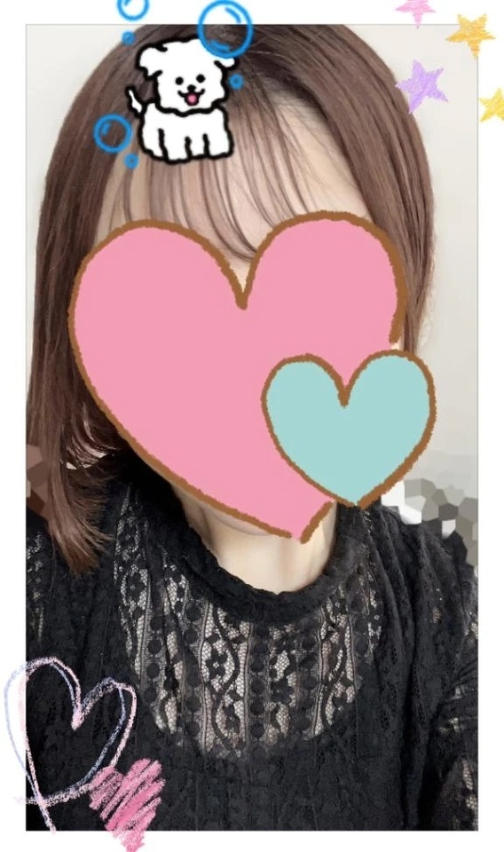 木曜日のお礼🫶｜写メ日記｜ねい｜鶯谷 一般デリヘル 鶯谷デリヘル倶楽部