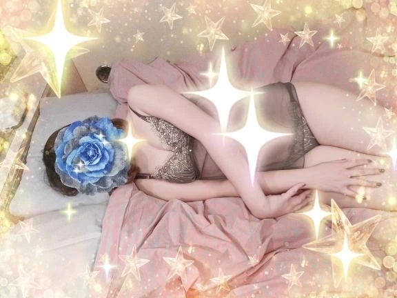 出勤しました❣️