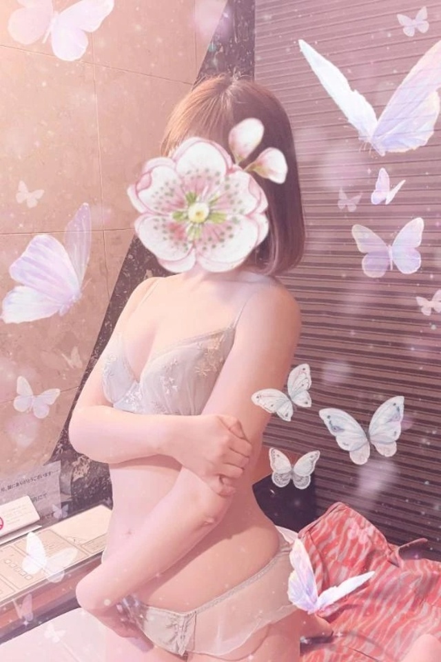 出勤してます！