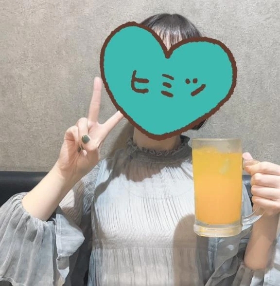 あけましておめでとうございます🎍