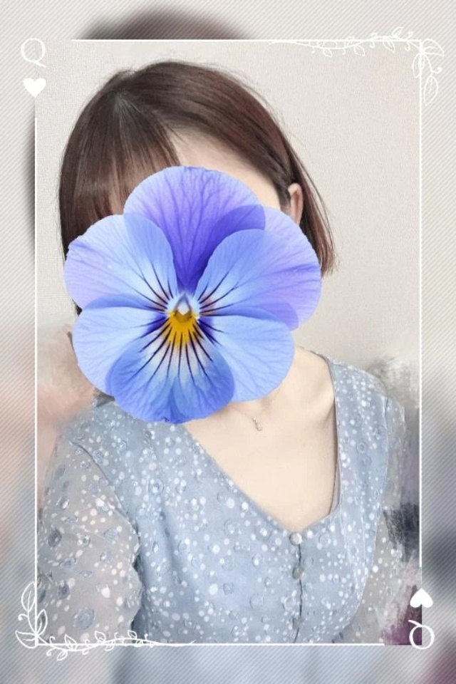 本日のお礼😘｜写メ日記｜ねい｜鶯谷 一般デリヘル 鶯谷デリヘル倶楽部