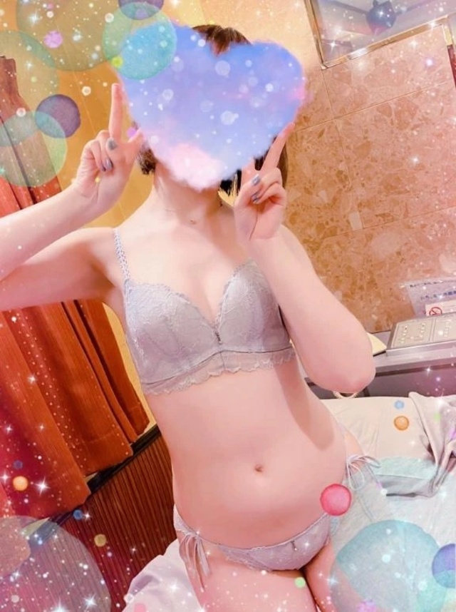 おはようございます🌸｜写メ日記｜ねい｜鶯谷 一般デリヘル 鶯谷デリヘル倶楽部