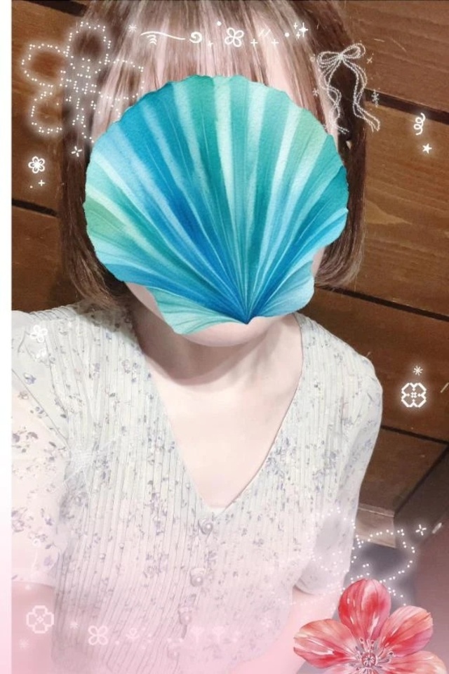 本日のお礼💖｜写メ日記｜ねい｜鶯谷 一般デリヘル 鶯谷デリヘル倶楽部