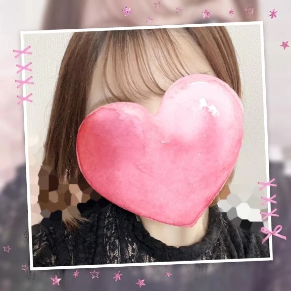 本日のお礼🫶｜写メ日記｜ねい｜鶯谷 一般デリヘル 鶯谷デリヘル倶楽部
