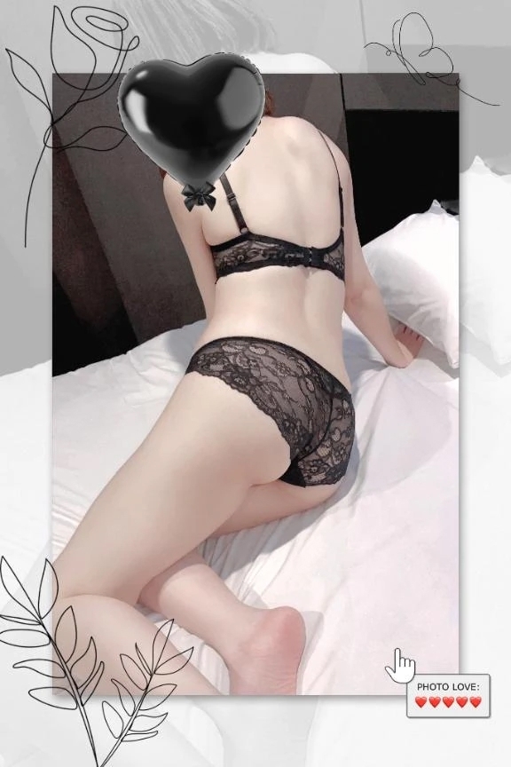 おはようございます！｜写メ日記｜ねい｜鶯谷 一般デリヘル 鶯谷デリヘル倶楽部