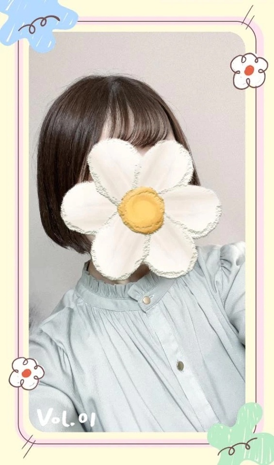 昨日のお礼🥰｜写メ日記｜ねい｜鶯谷 一般デリヘル 鶯谷デリヘル倶楽部