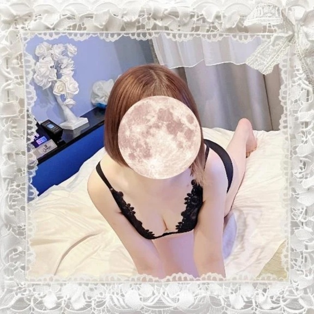 暑すぎでは？？｜写メ日記｜ねい｜鶯谷 一般デリヘル 鶯谷デリヘル倶楽部