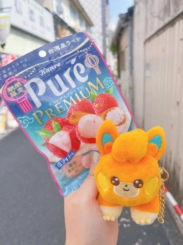 おはようございます！｜写メ日記｜ねい｜鶯谷 一般デリヘル 鶯谷デリヘル倶楽部