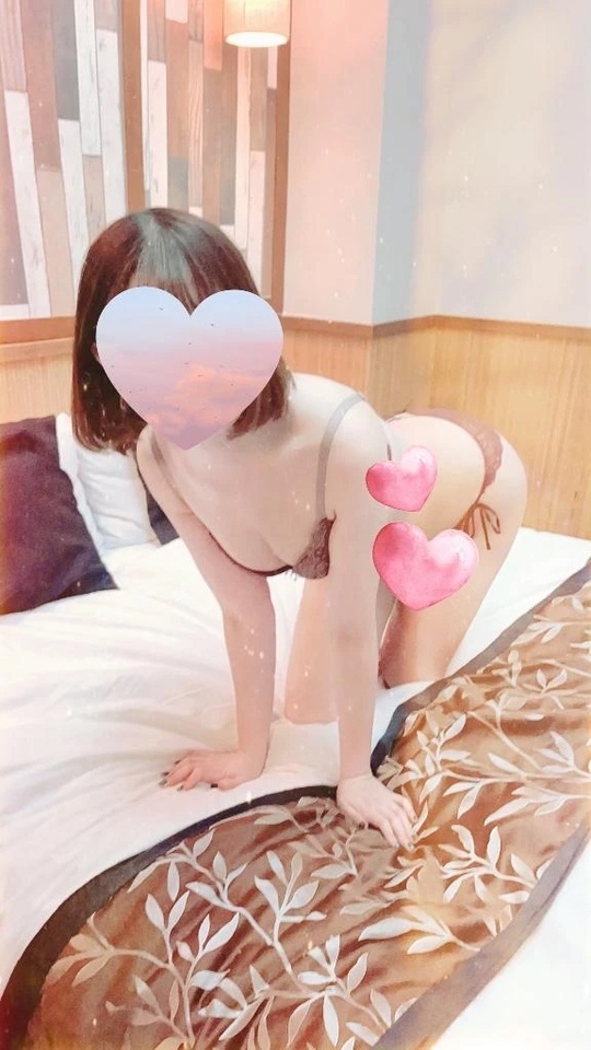 こんばんは！