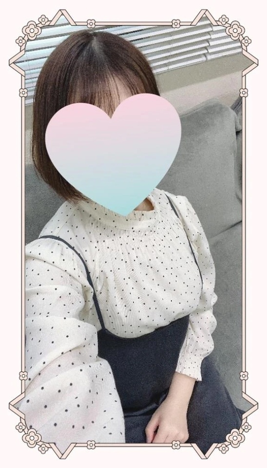 本日のお礼🫶