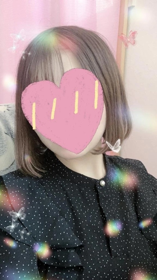 本日のお礼🫶｜写メ日記｜ねい｜鶯谷 一般デリヘル 鶯谷デリヘル倶楽部