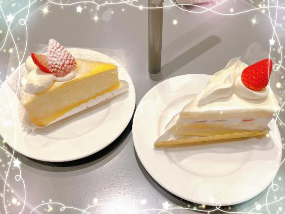 本日のお礼🫶｜写メ日記｜ねい｜鶯谷 一般デリヘル 鶯谷デリヘル倶楽部