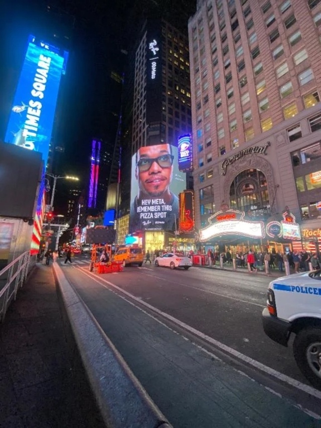 ꉂ📢速報 時間伸ばしたよ💖｜写メ日記｜らぴす｜鶯谷 一般デリヘル 鶯谷デリヘル倶楽部