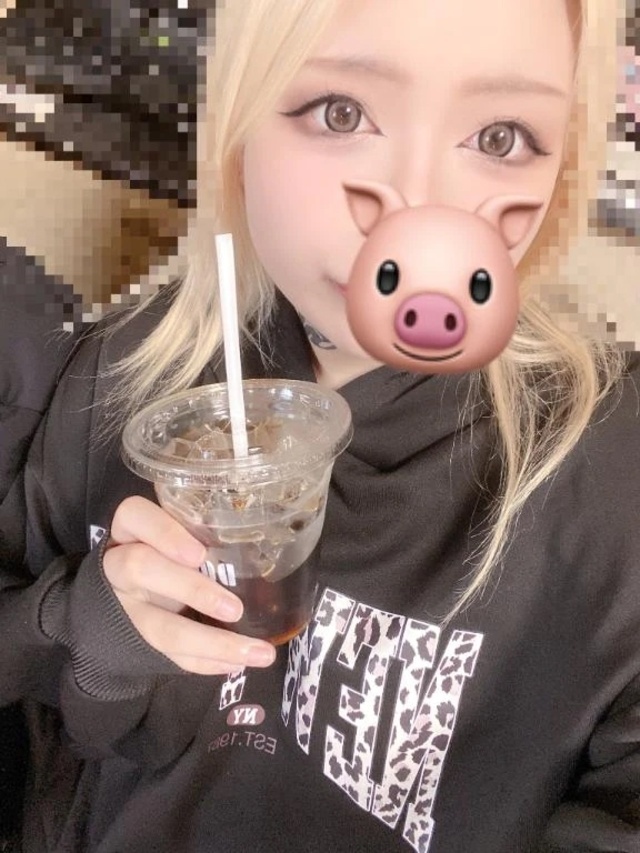 タルトとコーヒーは素晴らしい🥧｜写メ日記｜らぴす｜鶯谷 一般デリヘル 鶯谷デリヘル倶楽部