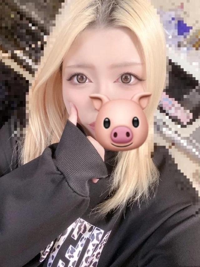 今月最後(  ⌯ω⌯)｜写メ日記｜らぴす｜鶯谷 一般デリヘル 鶯谷デリヘル倶楽部