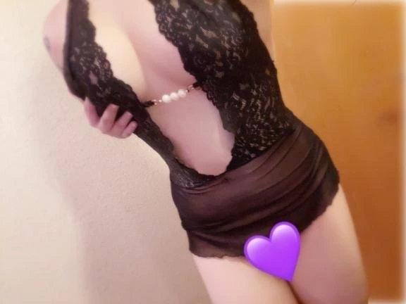 まってる(´・ω・｀)｜写メ日記｜らぴす｜鶯谷 一般デリヘル 鶯谷デリヘル倶楽部