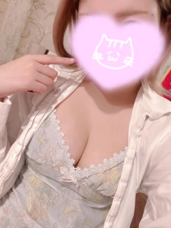 無事(•ˋ _ ˊ•)｜写メ日記｜らぴす｜鶯谷 一般デリヘル 鶯谷デリヘル倶楽部