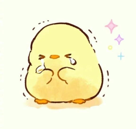 今日だけのお願い🌟🙏｜写メ日記｜らぴす｜鶯谷 一般デリヘル 鶯谷デリヘル倶楽部