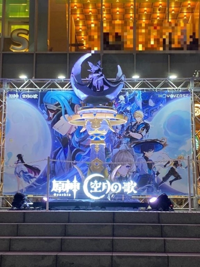 僕らは未来に赦された｜写メ日記｜らぴす｜鶯谷 一般デリヘル 鶯谷デリヘル倶楽部