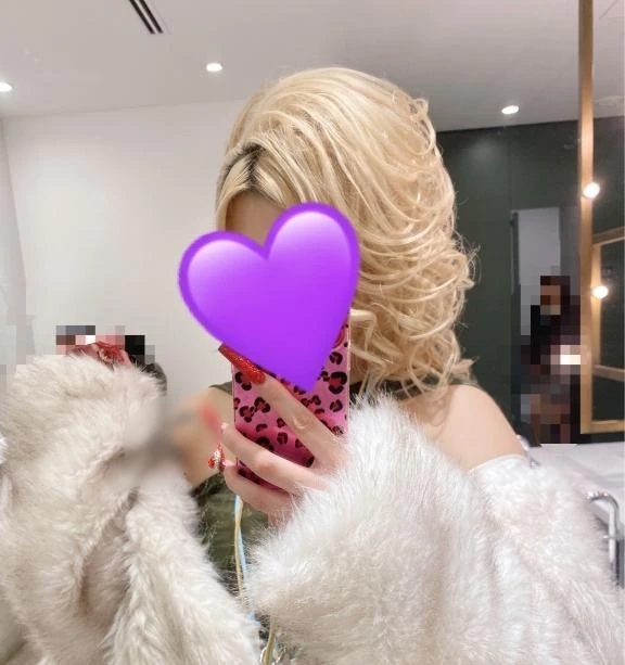 ありり（｡･ω･｡）｜写メ日記｜らぴす｜鶯谷 一般デリヘル 鶯谷デリヘル倶楽部