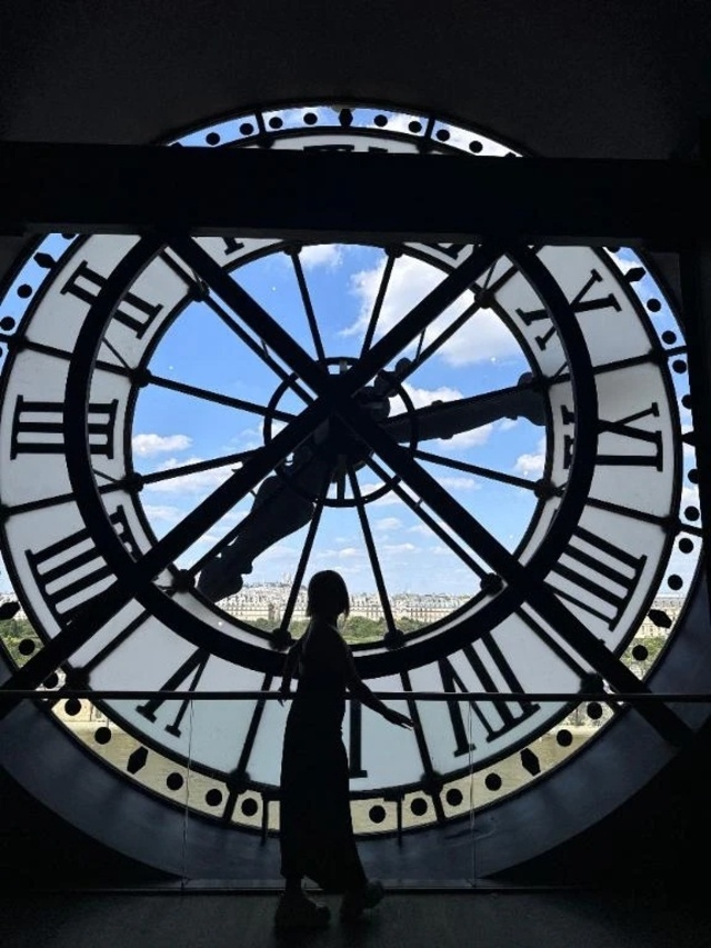 あなたのことをおしえて｜写メ日記｜らぴす｜鶯谷 一般デリヘル 鶯谷デリヘル倶楽部