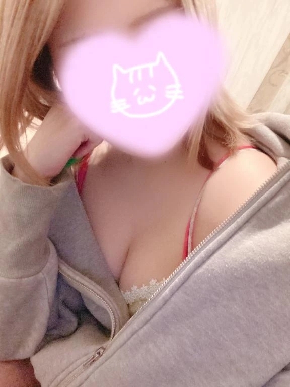 たらこぱすた｜写メ日記｜らぴす｜鶯谷 一般デリヘル 鶯谷デリヘル倶楽部