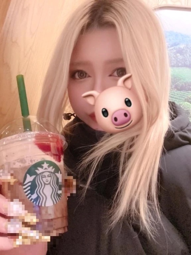 お誘い待ってmonth｜写メ日記｜らぴす｜鶯谷 一般デリヘル 鶯谷デリヘル倶楽部