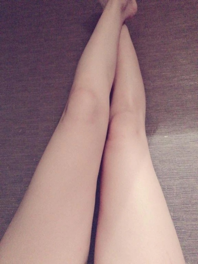 おはよう｜写メ日記｜あかね｜鶯谷 一般デリヘル 鶯谷デリヘル倶楽部