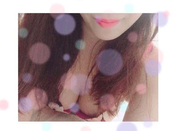 この時間｜写メ日記｜あかね｜鶯谷 一般デリヘル 鶯谷デリヘル倶楽部