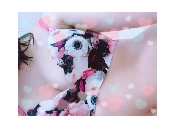 今日｜写メ日記｜あかね｜鶯谷 一般デリヘル 鶯谷デリヘル倶楽部