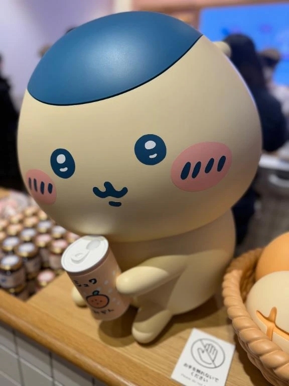 素敵な…😌｜写メ日記｜みくる｜鶯谷 一般デリヘル 鶯谷デリヘル倶楽部