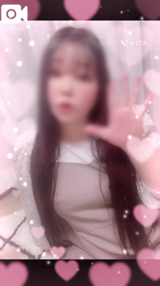 してるよ～💓｜写メ日記｜みくる｜鶯谷 一般デリヘル 鶯谷デリヘル倶楽部