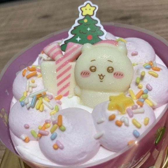 本日も｜写メ日記｜ひな｜鶯谷 一般デリヘル 鶯谷デリヘル倶楽部