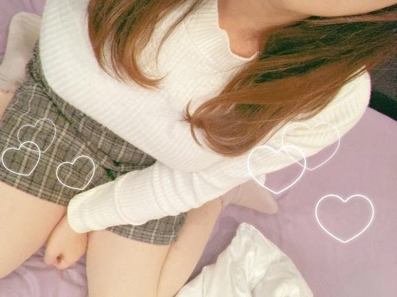 🌟明日出勤になりました🌟｜写メ日記｜ひな｜鶯谷 一般デリヘル 鶯谷デリヘル倶楽部