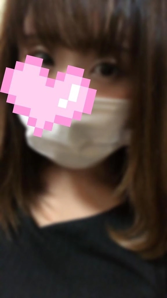 23時までいます(^ ^)｜写メ日記｜ひな｜鶯谷 一般デリヘル 鶯谷デリヘル倶楽部