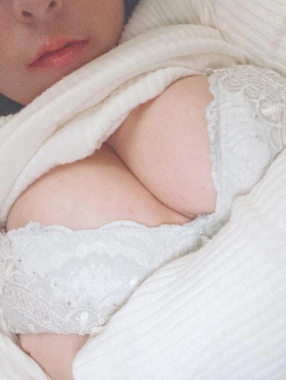 おひさしぶりですっ｜写メ日記｜ひな｜鶯谷 一般デリヘル 鶯谷デリヘル倶楽部