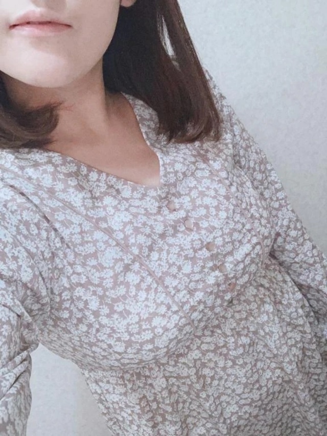 お久しぶりです！