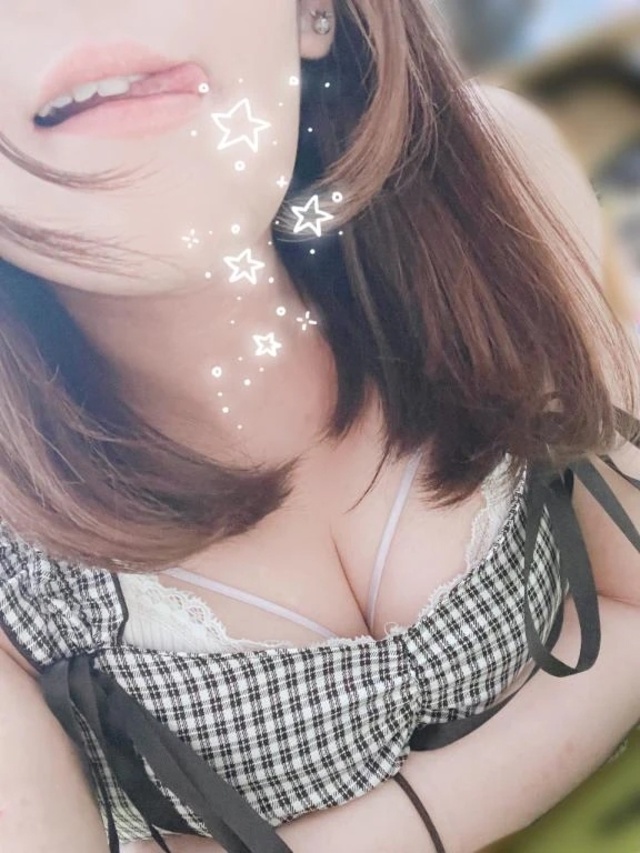 こんにちわ｜写メ日記｜ひな｜鶯谷 一般デリヘル 鶯谷デリヘル倶楽部