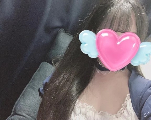 お礼と明日❣️｜写メ日記｜りり｜鶯谷 一般デリヘル 鶯谷デリヘル倶楽部