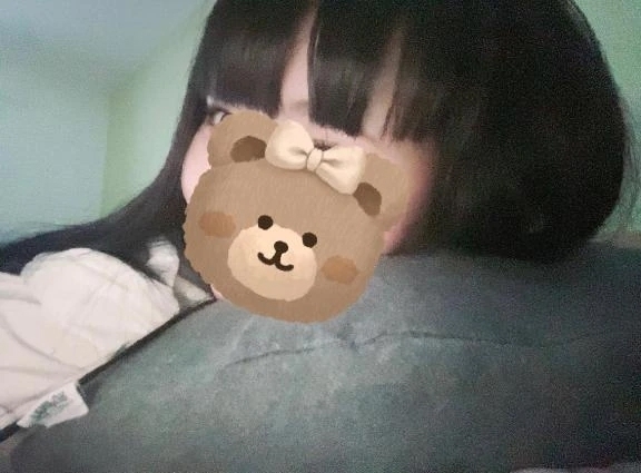 あけましておめでとう🎠🩵｜写メ日記｜りり｜鶯谷 一般デリヘル 鶯谷デリヘル倶楽部