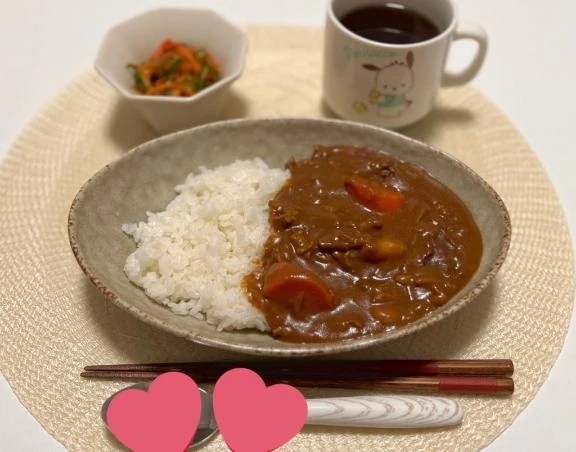 😭｜写メ日記｜りり｜鶯谷 一般デリヘル 鶯谷デリヘル倶楽部