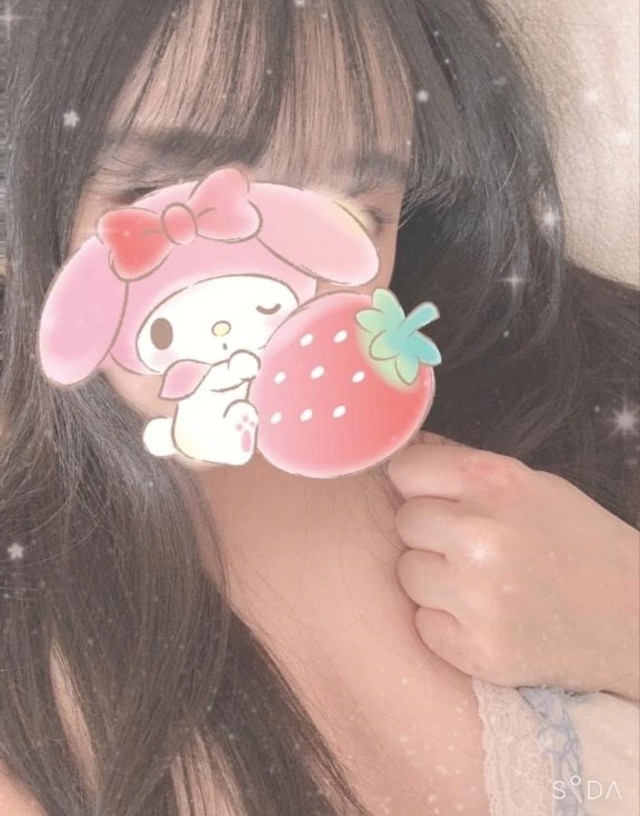 明日❣️｜写メ日記｜りり｜鶯谷 一般デリヘル 鶯谷デリヘル倶楽部