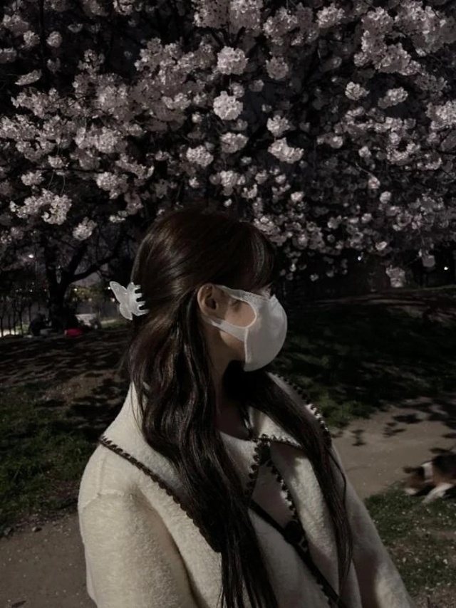 急遽＆明日🫶｜写メ日記｜りり｜鶯谷 一般デリヘル 鶯谷デリヘル倶楽部