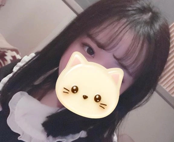 じゃーん！！｜写メ日記｜りり｜鶯谷 一般デリヘル 鶯谷デリヘル倶楽部