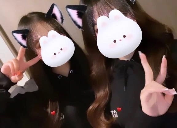 にゃん｜写メ日記｜りり｜鶯谷 一般デリヘル 鶯谷デリヘル倶楽部