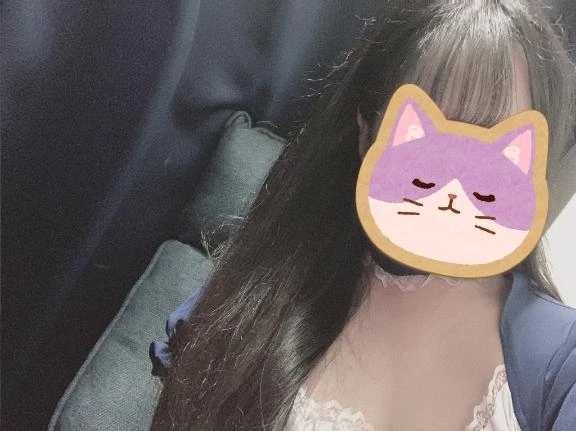 💜｜写メ日記｜りり｜鶯谷 一般デリヘル 鶯谷デリヘル倶楽部