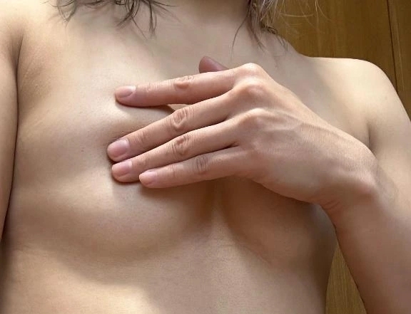 朝シャン終わり～｜写メ日記｜もね｜鶯谷 一般デリヘル 鶯谷デリヘル倶楽部