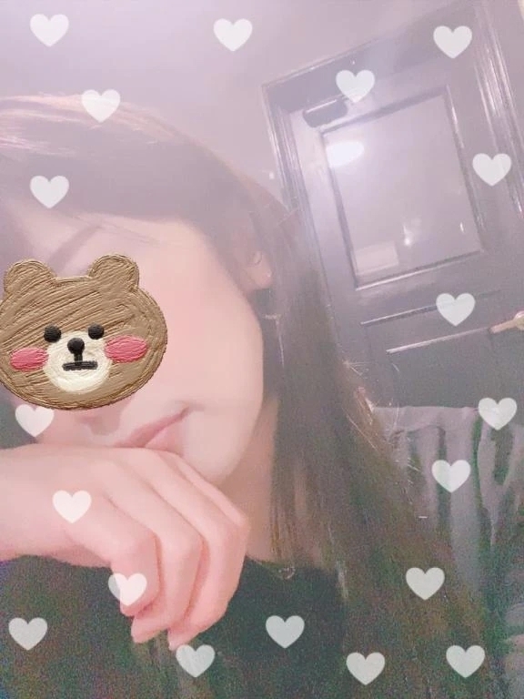 更新手続き｜写メ日記｜いぶ｜鶯谷 一般デリヘル 鶯谷デリヘル倶楽部