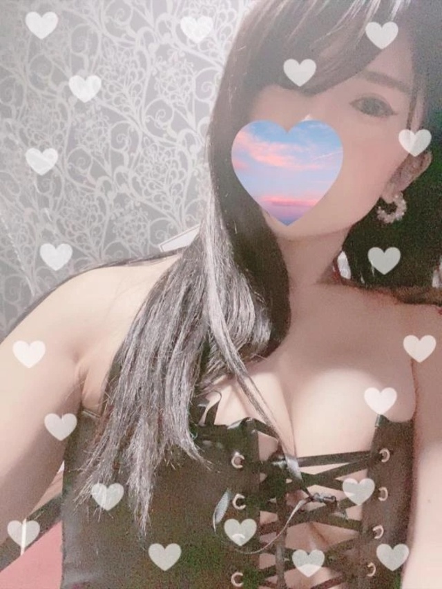 適当朝ごはん🍚｜写メ日記｜いぶ｜鶯谷 一般デリヘル 鶯谷デリヘル倶楽部