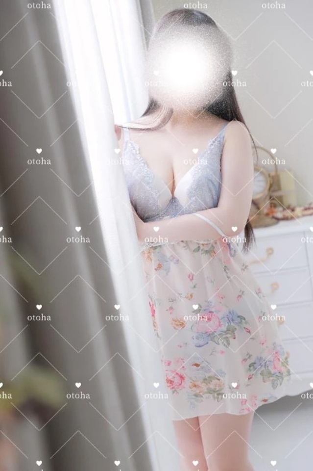 おとはのこと2｜写メ日記｜おとは｜鶯谷 一般デリヘル 鶯谷デリヘル倶楽部